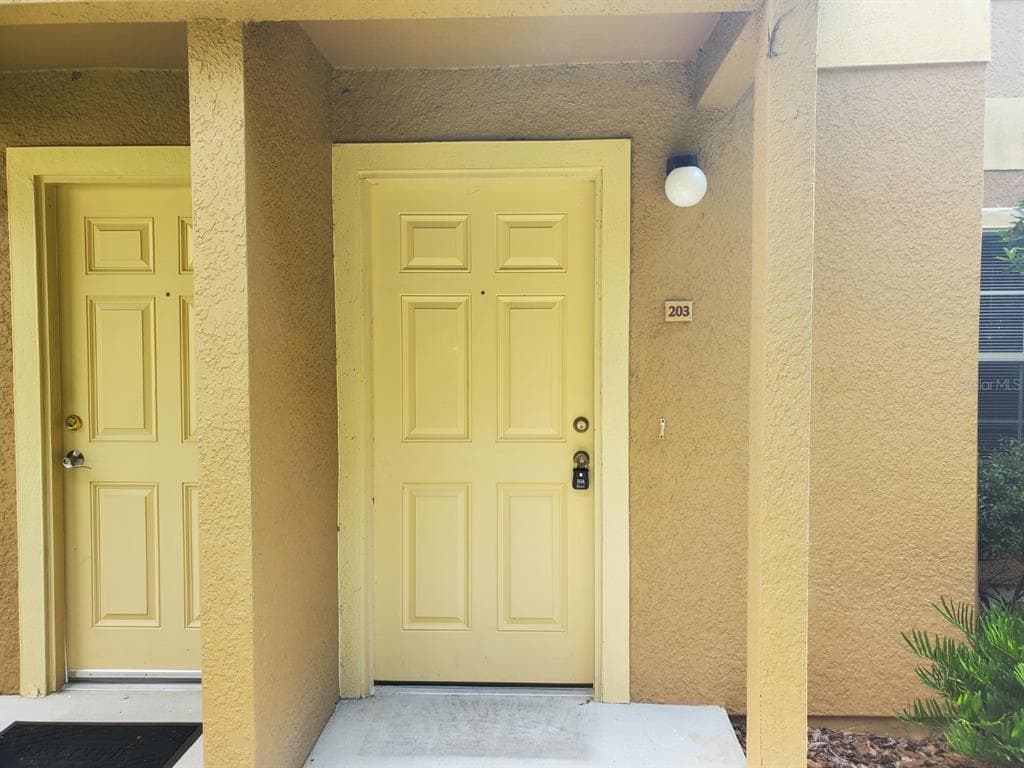 5903 WILLOW RIDGE DRIVE # 203, ZEPHYRHILLS, FL 33541 — zdjęcie 2