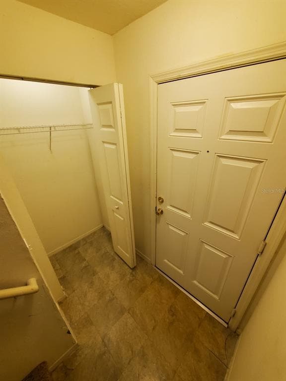 5903 WILLOW RIDGE DRIVE # 203, ZEPHYRHILLS, FL 33541 — zdjęcie 5