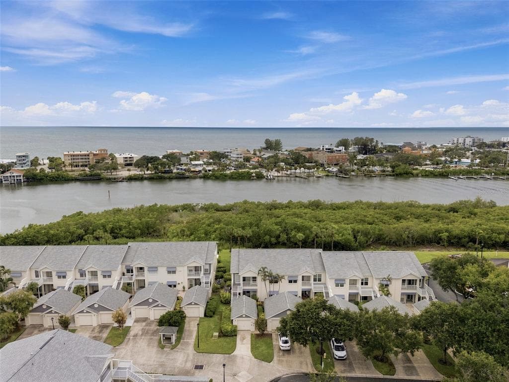 11541 SHIPWATCH DRIVE # 1011, LARGO, FL 33774 — zdjęcie 2