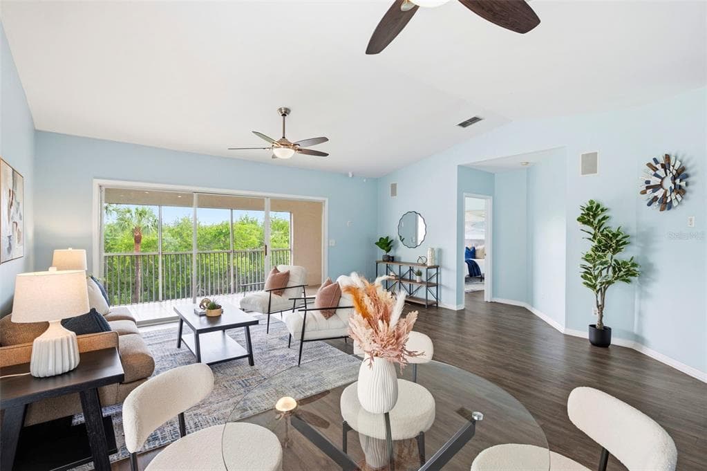 11541 SHIPWATCH DRIVE # 1011, LARGO, FL 33774 — zdjęcie 4