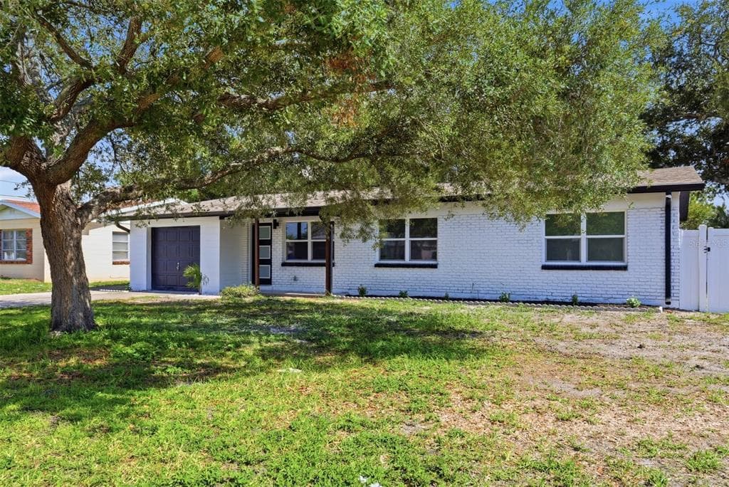 4420 W BAY COURT AVENUE, TAMPA, FL 33611 — zdjęcie 2