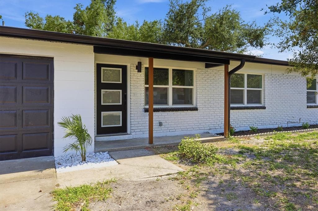 4420 W BAY COURT AVENUE, TAMPA, FL 33611 — zdjęcie 3