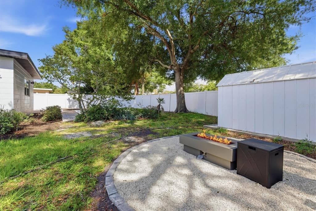 4420 W BAY COURT AVENUE, TAMPA, FL 33611 — zdjęcie 5