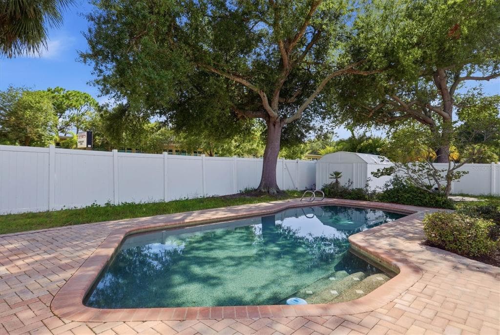 4420 W BAY COURT AVENUE, TAMPA, FL 33611 — zdjęcie 4