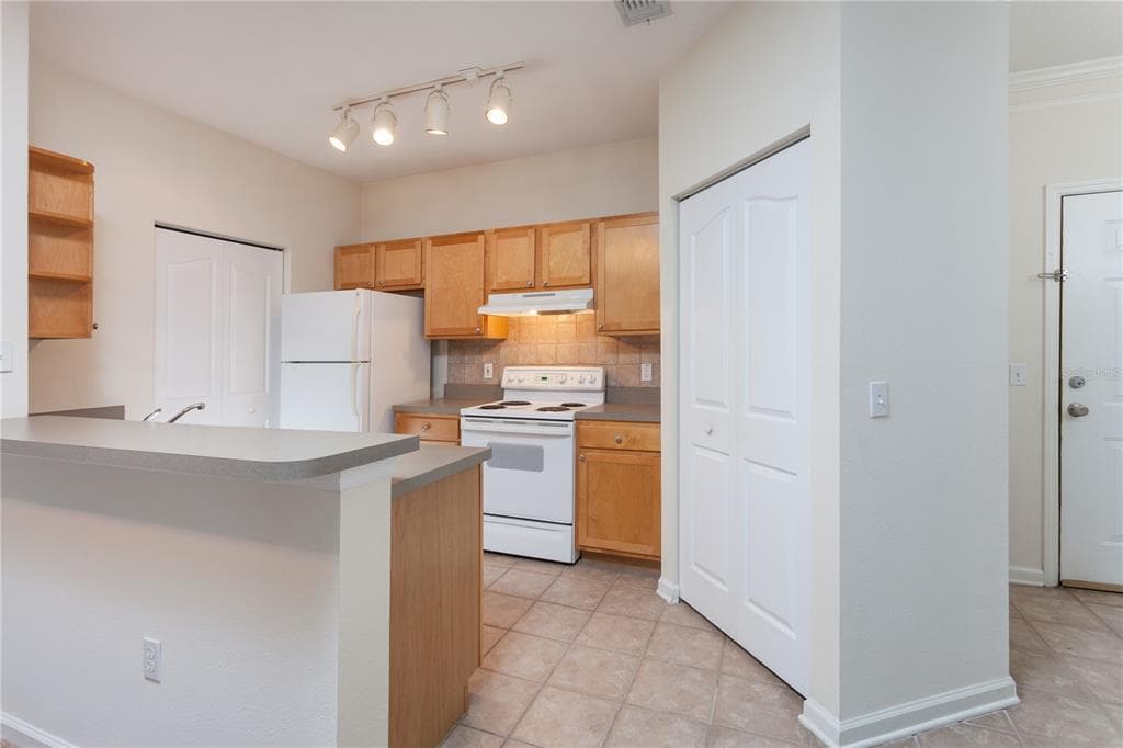 4207 S DALE MABRY HIGHWAY # 10308, TAMPA, FL 33611 — zdjęcie 2