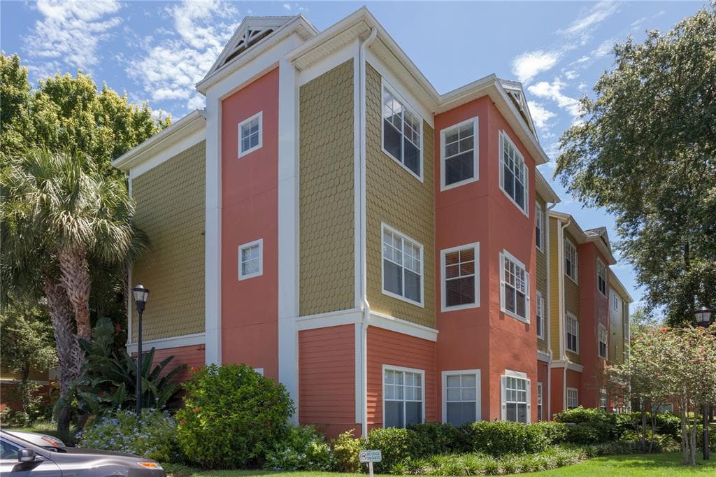 4207 S DALE MABRY HIGHWAY # 10308, TAMPA, FL 33611