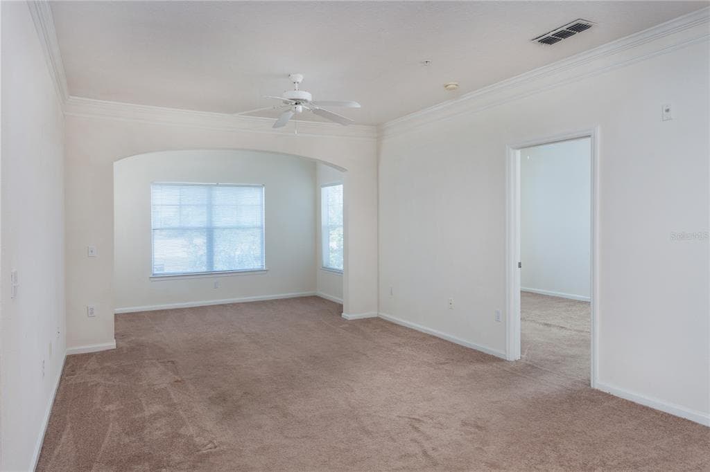 4207 S DALE MABRY HIGHWAY # 10308, TAMPA, FL 33611 — zdjęcie 5