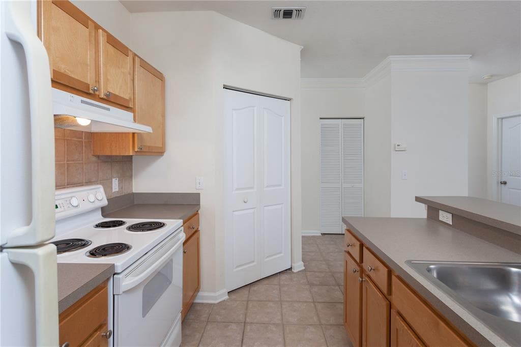4207 S DALE MABRY HIGHWAY # 10308, TAMPA, FL 33611 — zdjęcie 4