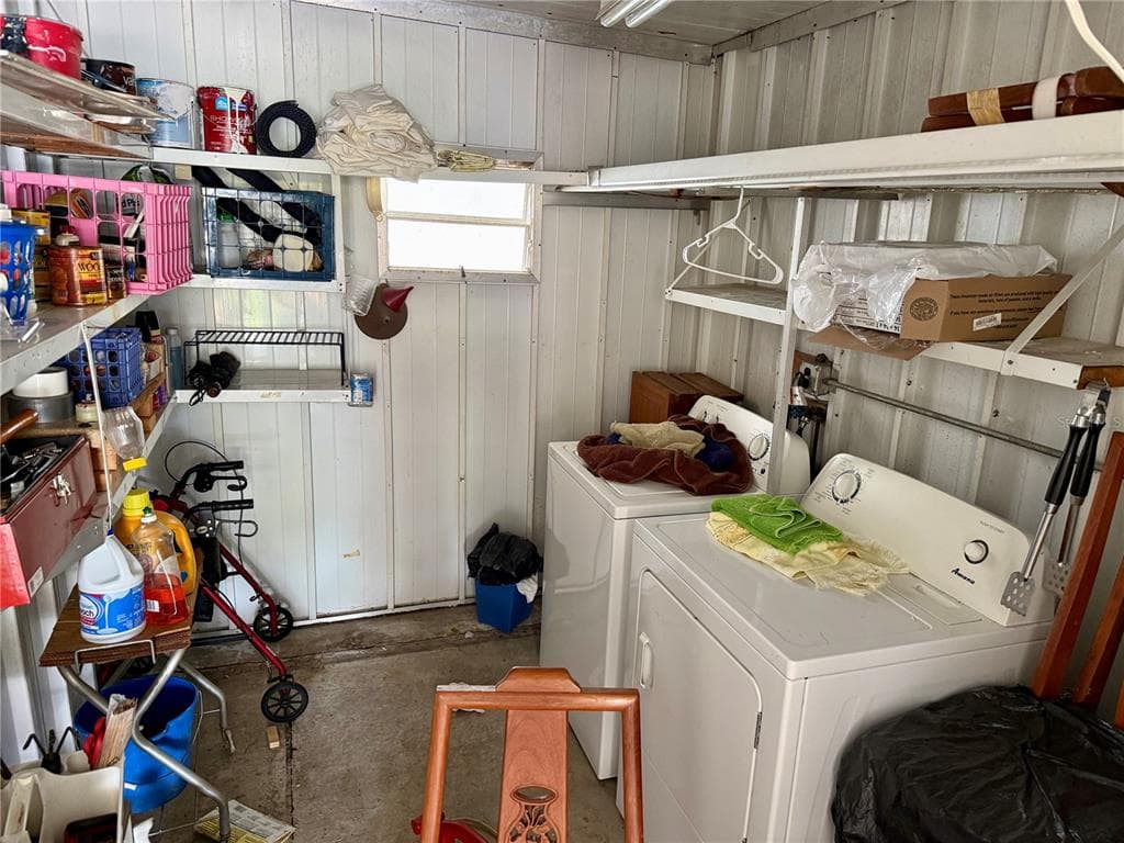 7103 EL MEYERS STREET, ZEPHYRHILLS, FL 33541 — zdjęcie 4