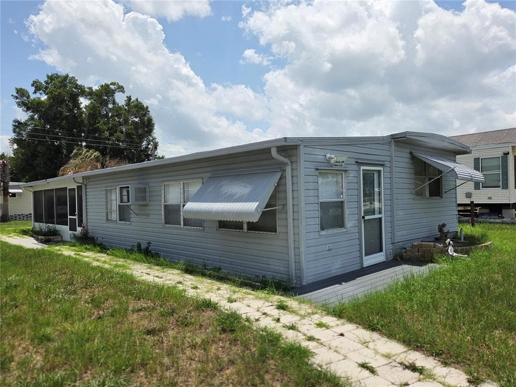6240 CONNECTICUT STREET, ZEPHYRHILLS, FL 33542 — zdjęcie 3