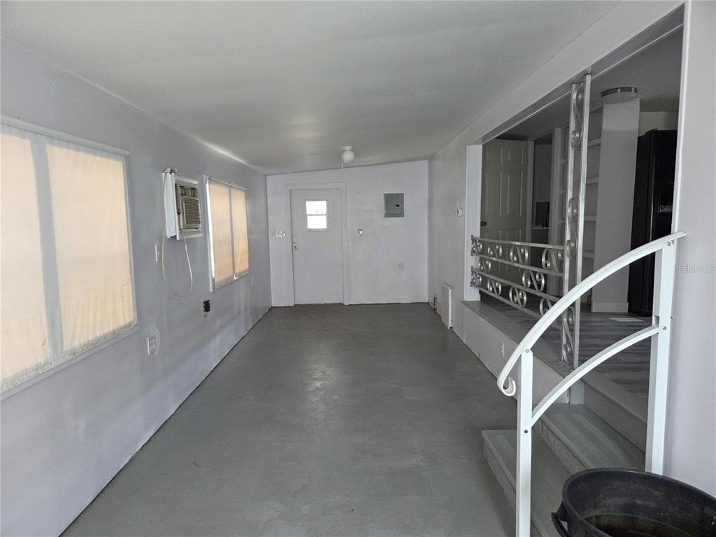 6240 CONNECTICUT STREET, ZEPHYRHILLS, FL 33542 — zdjęcie 4