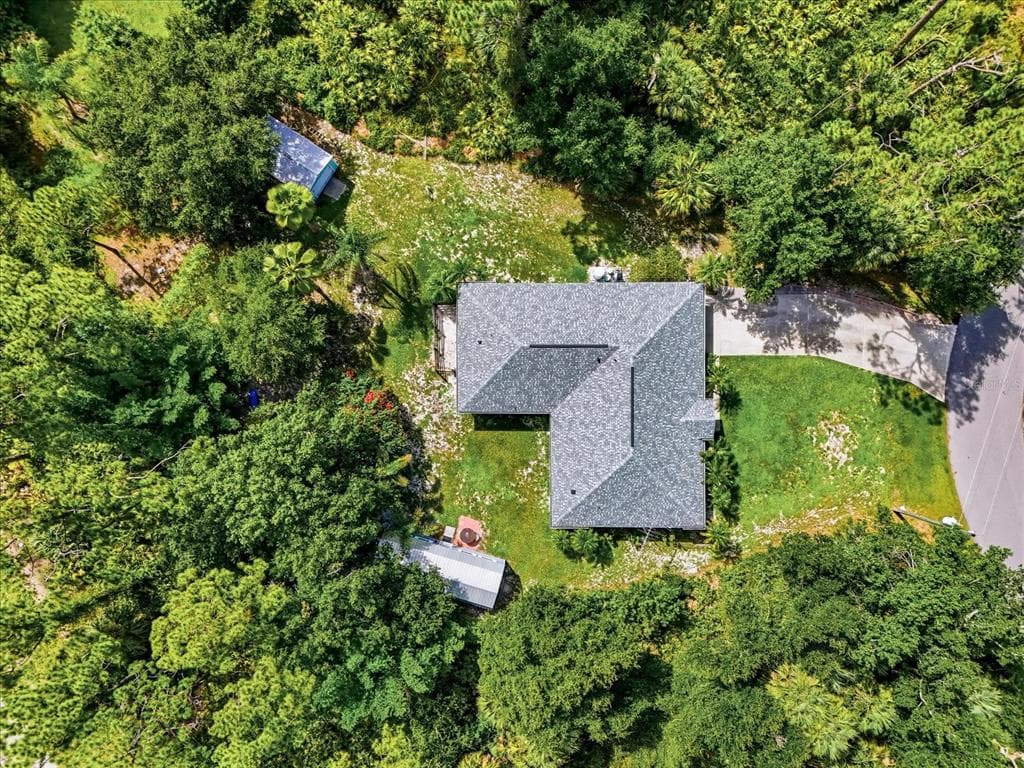 3002 MONCRIEF AVE, NORTH PORT, FL 34286 — zdjęcie 2