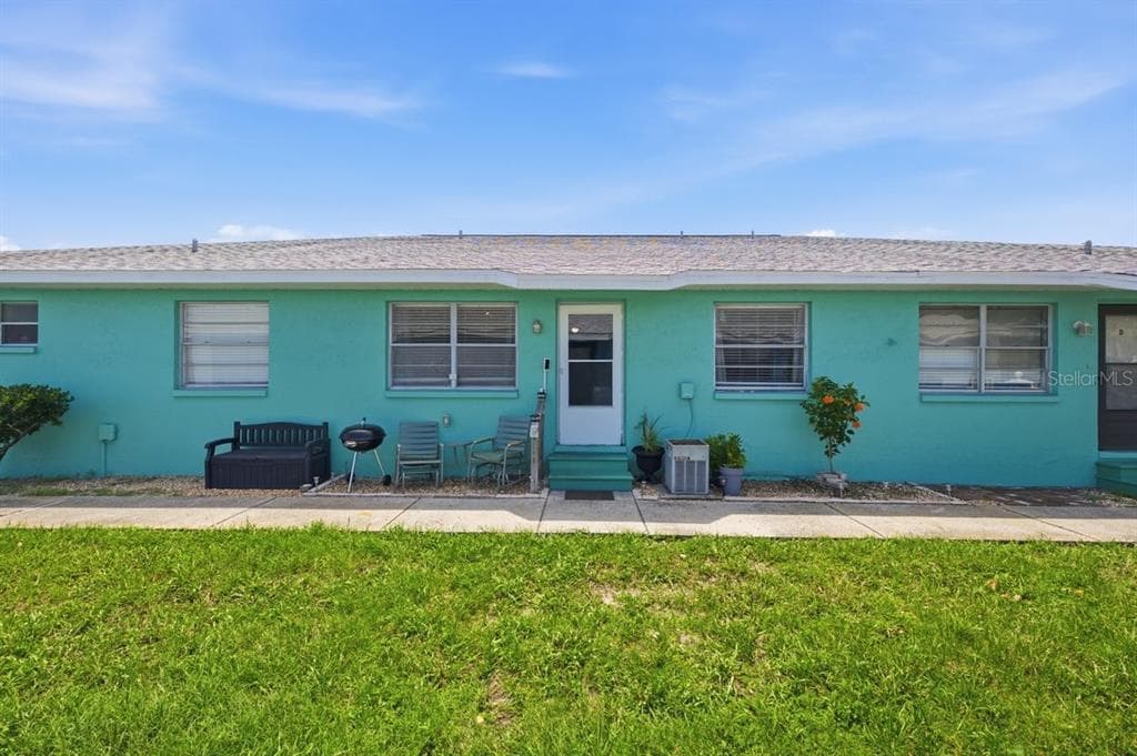 1041 APOLLO BEACH BOULEVARD # E, APOLLO BEACH, FL 33572 — zdjęcie 2