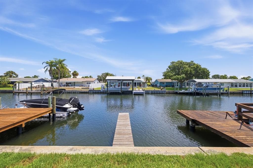 1041 APOLLO BEACH BOULEVARD # E, APOLLO BEACH, FL 33572 — zdjęcie 3