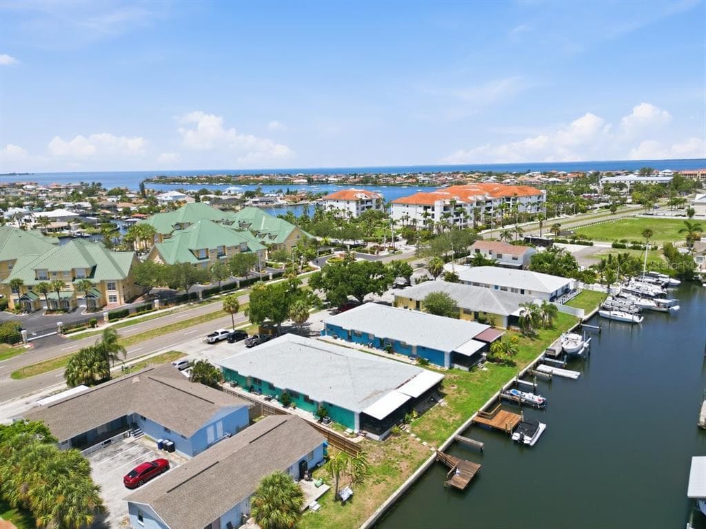 1041 APOLLO BEACH BOULEVARD # E, APOLLO BEACH, FL 33572 — zdjęcie 5