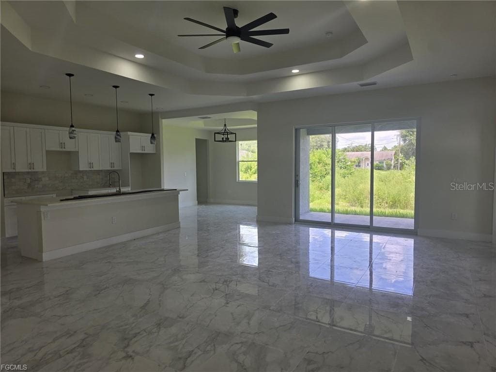 3852 HOPEVALE STREET, FORT MYERS, FL 33905 — zdjęcie 5