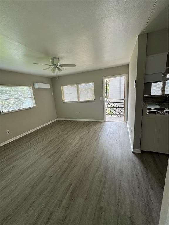 615 OAK AVENUE, CLEARWATER, FL 33756 — zdjęcie 2