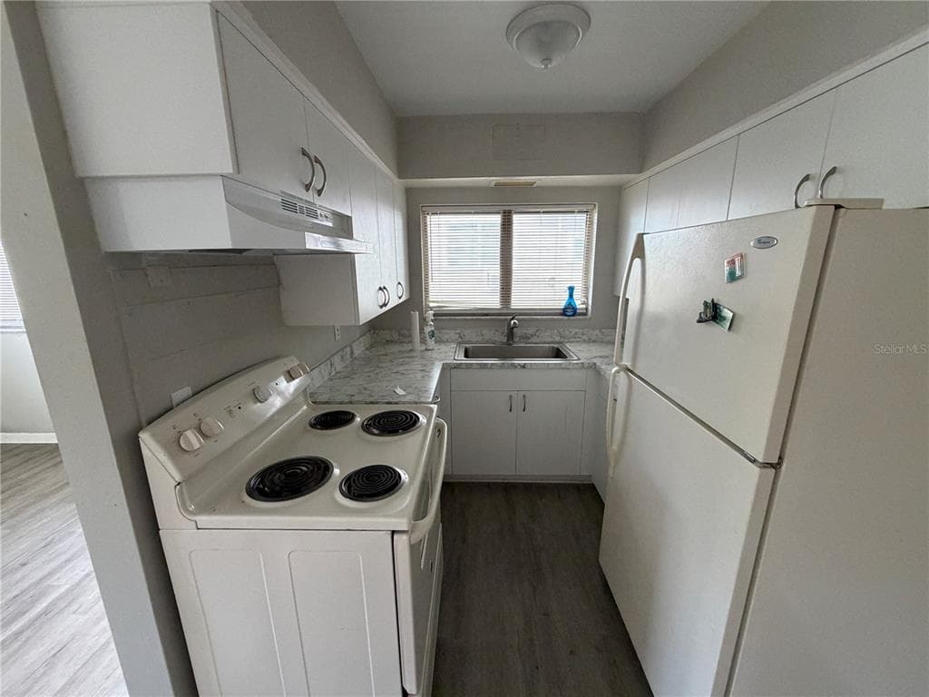 615 OAK AVENUE, CLEARWATER, FL 33756 — zdjęcie 3