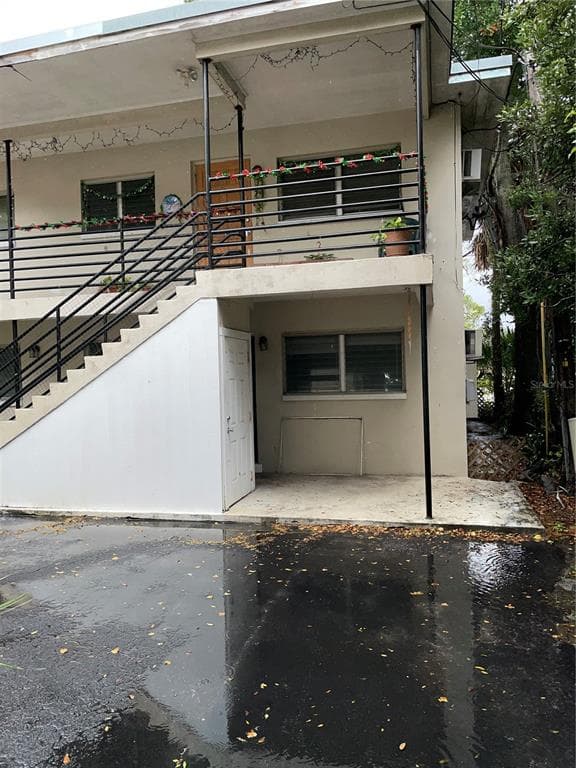 615 OAK AVENUE, CLEARWATER, FL 33756