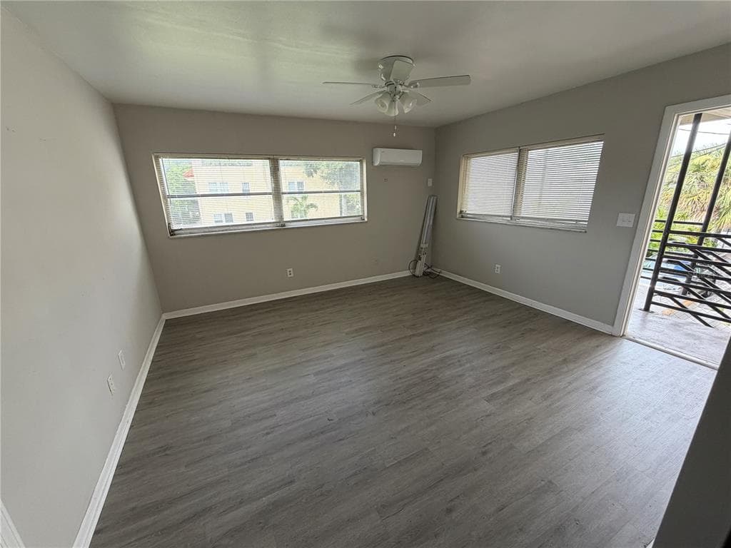 615 OAK AVENUE, CLEARWATER, FL 33756 — zdjęcie 5