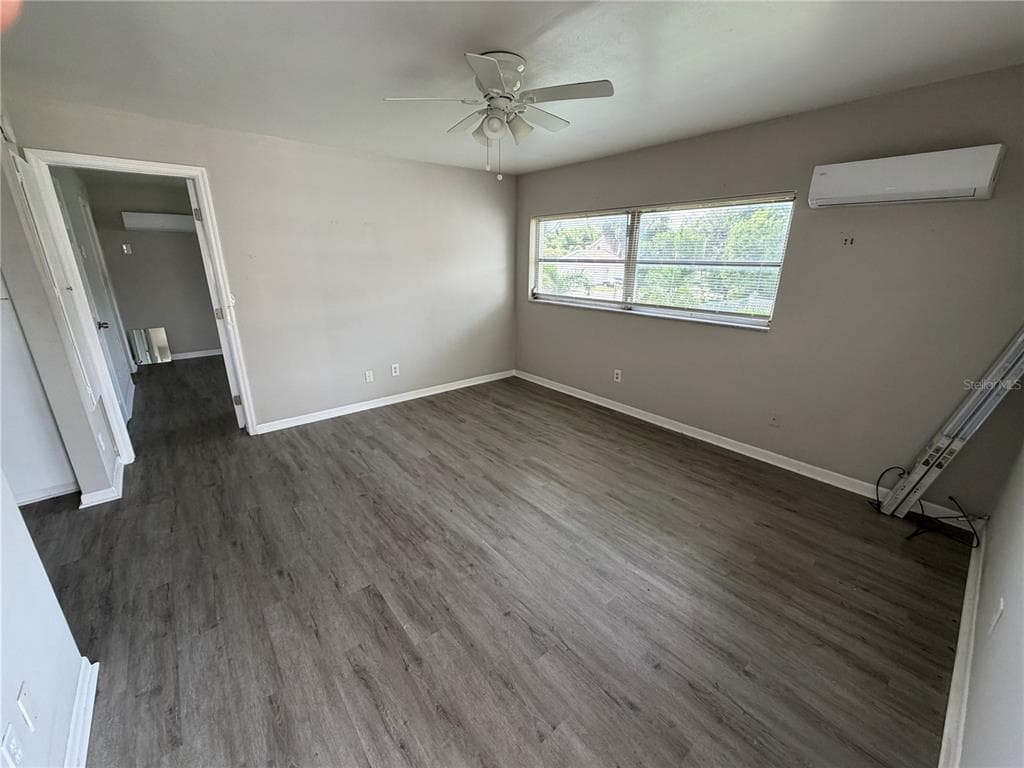 615 OAK AVENUE, CLEARWATER, FL 33756 — zdjęcie 4