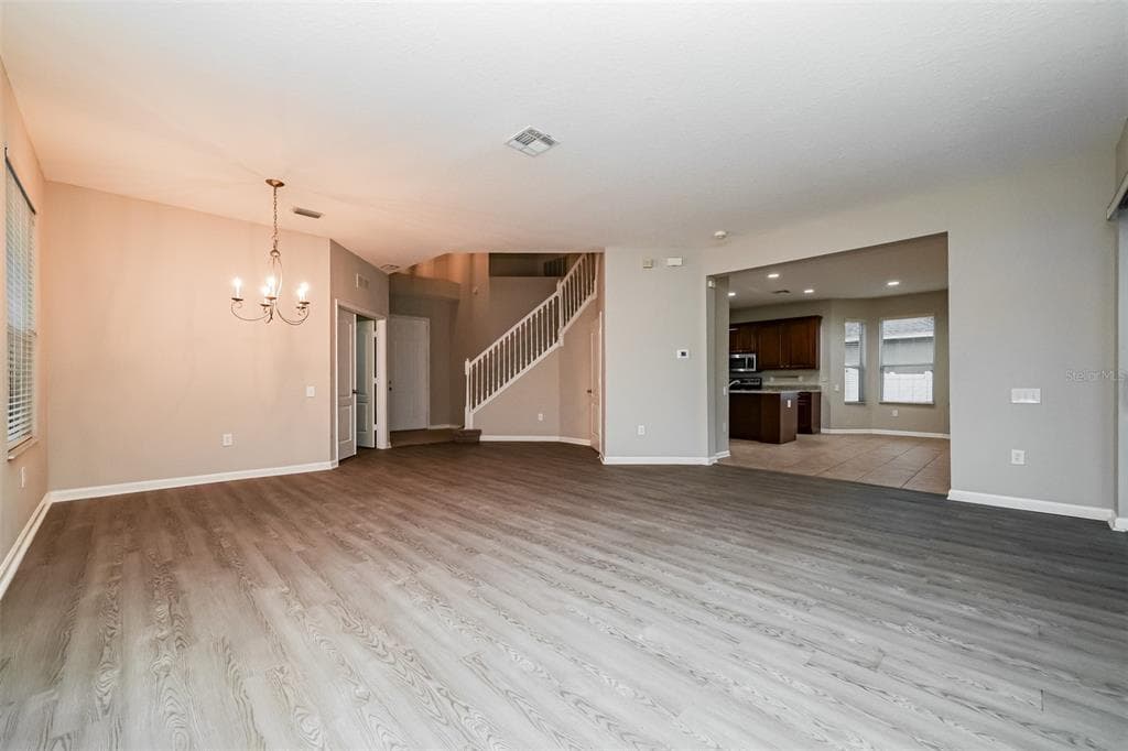 2026 HEARTLAND CIRCLE, VALRICO, FL 33594 — zdjęcie 2