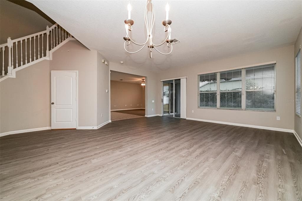 2026 HEARTLAND CIRCLE, VALRICO, FL 33594 — zdjęcie 3