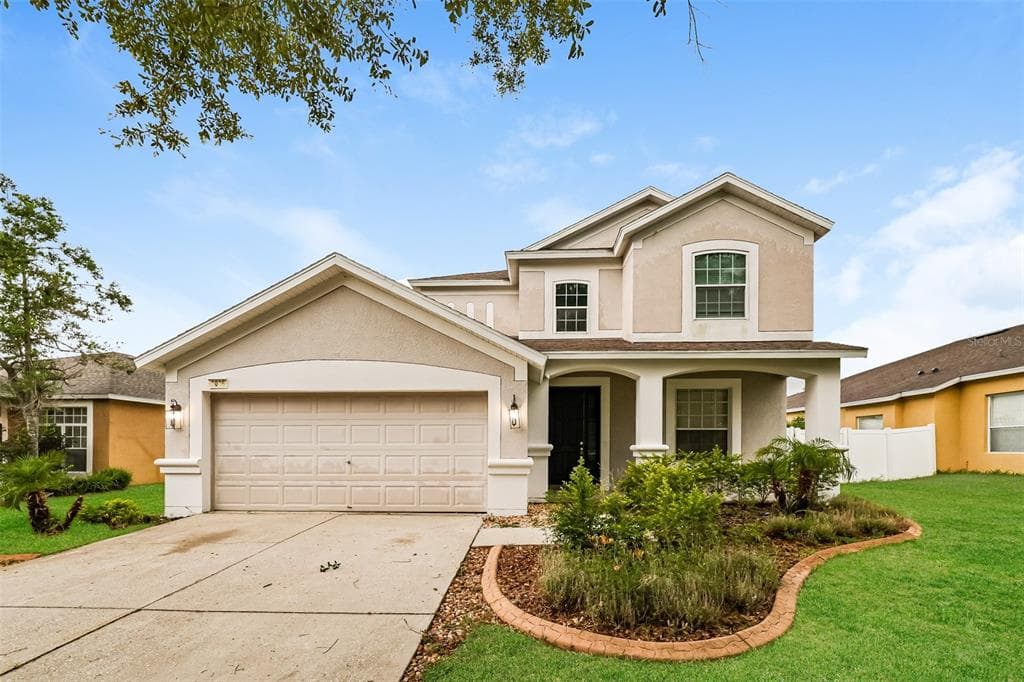 2026 HEARTLAND CIRCLE, VALRICO, FL 33594