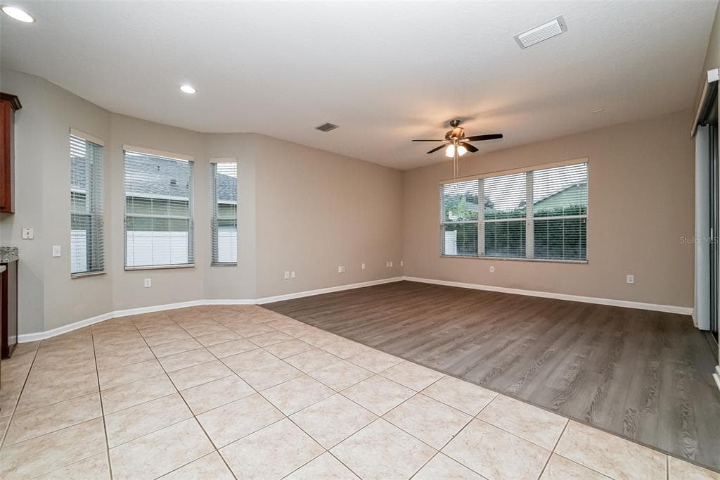 2026 HEARTLAND CIRCLE, VALRICO, FL 33594 — zdjęcie 4