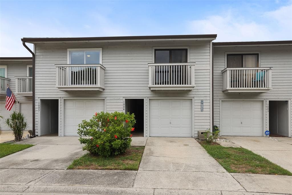 6436 92ND PLACE N # 1004, PINELLAS PARK, FL 33782