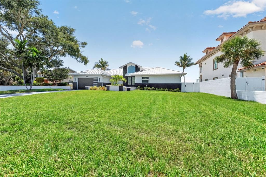 2936 68TH AVENUE S, ST PETERSBURG, FL 33712 — zdjęcie 3