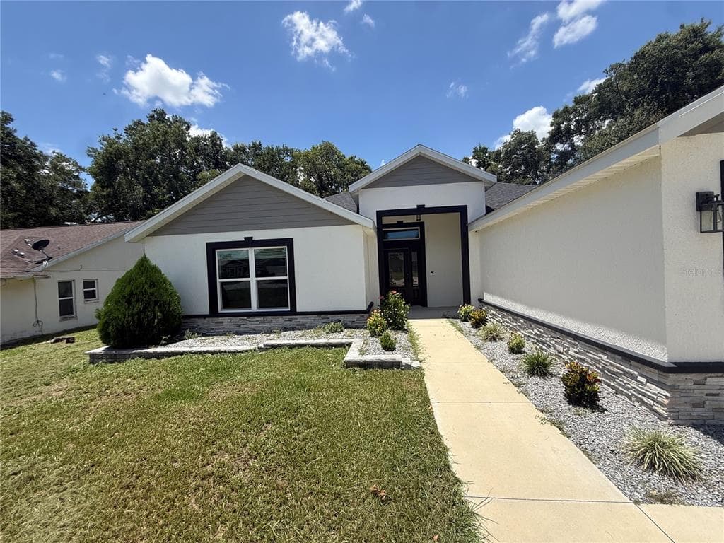 16382 SE 83RD AVENUE, SUMMERFIELD, FL 34491 — zdjęcie 2