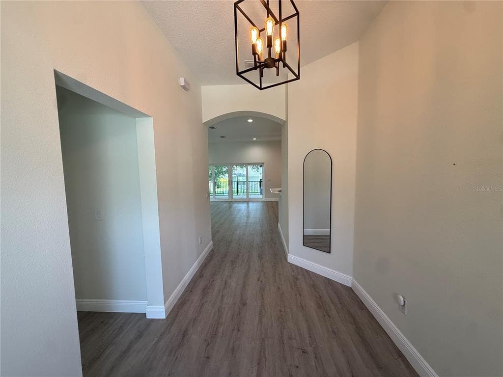 16382 SE 83RD AVENUE, SUMMERFIELD, FL 34491 — zdjęcie 3