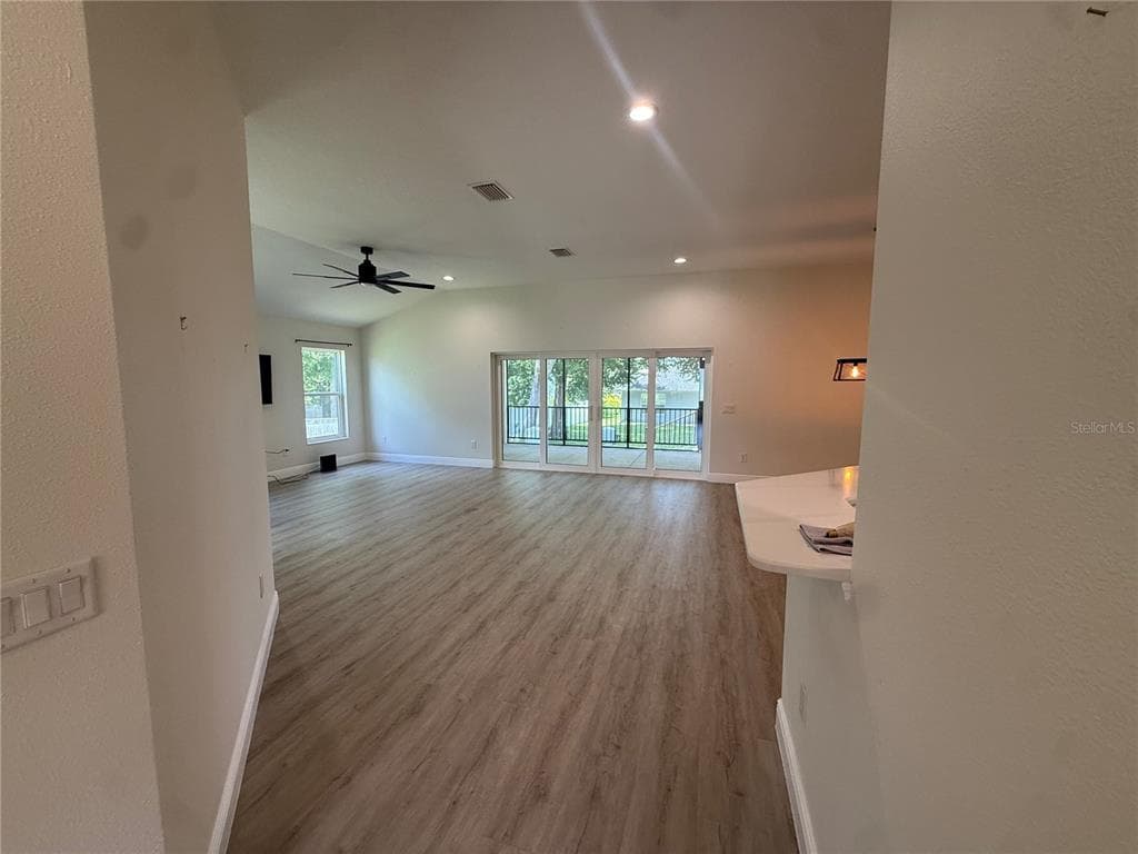 16382 SE 83RD AVENUE, SUMMERFIELD, FL 34491 — zdjęcie 5