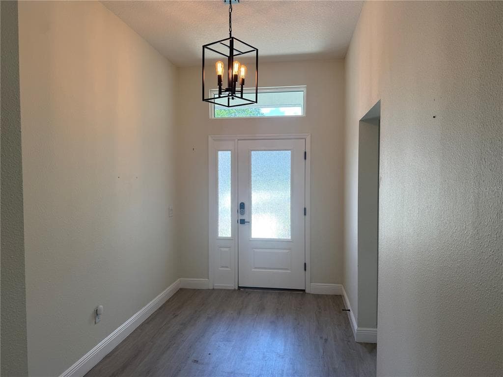 16382 SE 83RD AVENUE, SUMMERFIELD, FL 34491 — zdjęcie 4