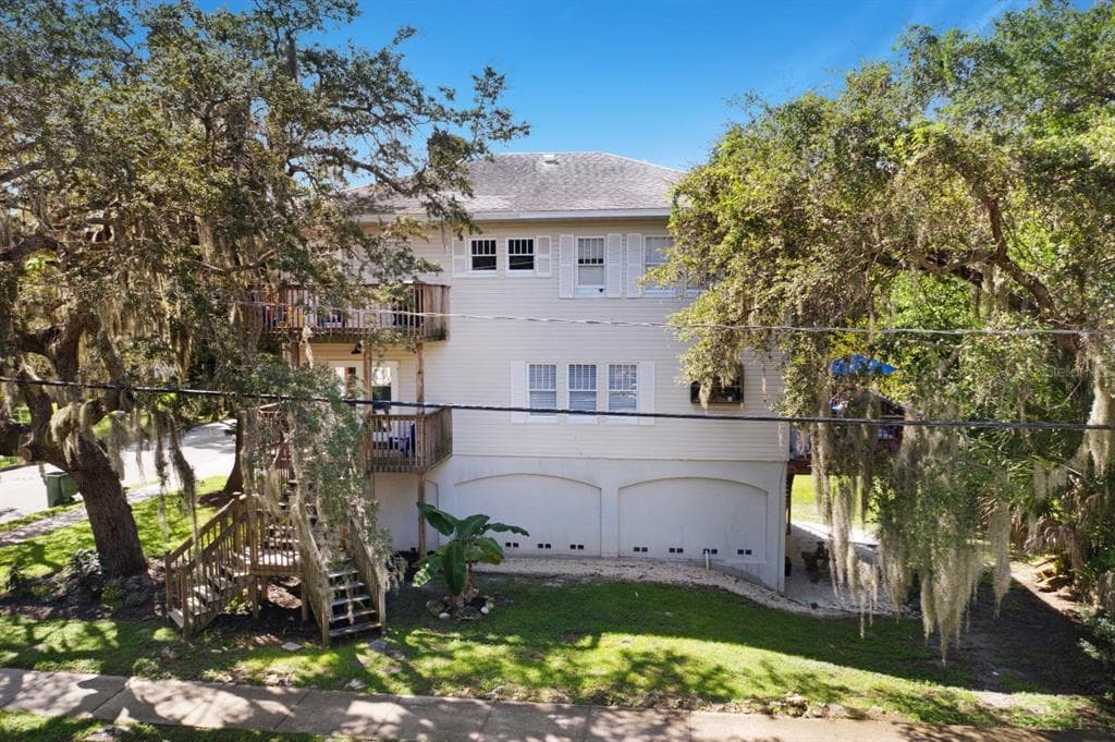 2003 12TH AVENUE W # B, BRADENTON, FL 34205 — zdjęcie 2