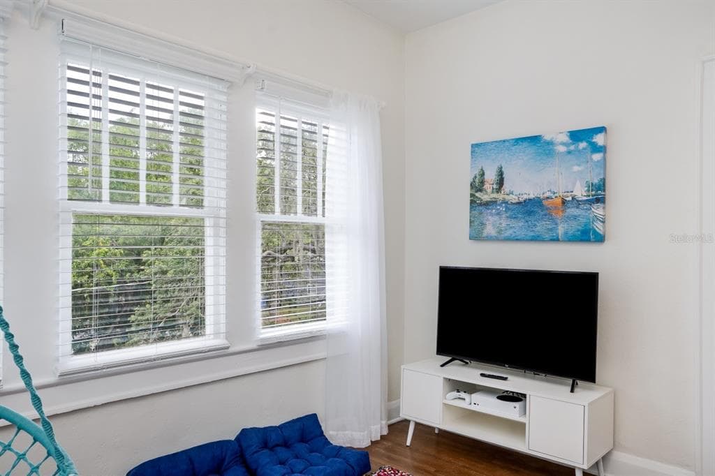 2003 12TH AVENUE W # B, BRADENTON, FL 34205 — zdjęcie 3