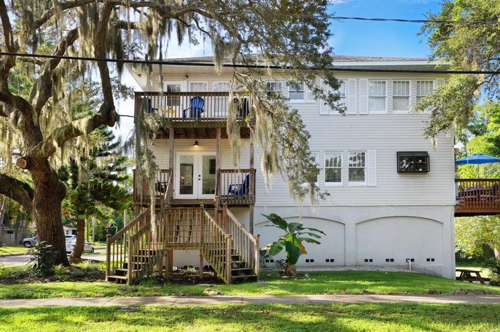 2003 12TH AVENUE W # B, BRADENTON, FL 34205