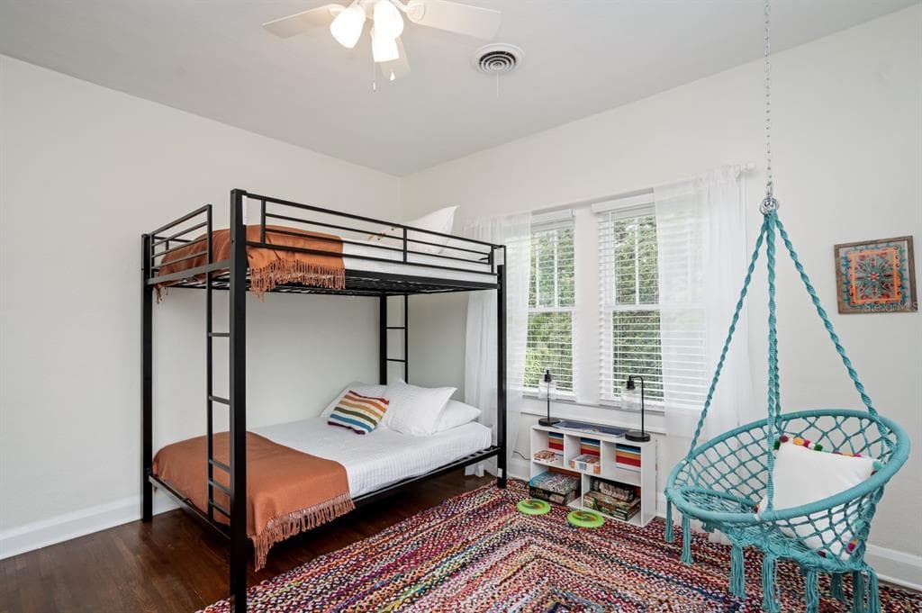 2003 12TH AVENUE W # B, BRADENTON, FL 34205 — zdjęcie 4