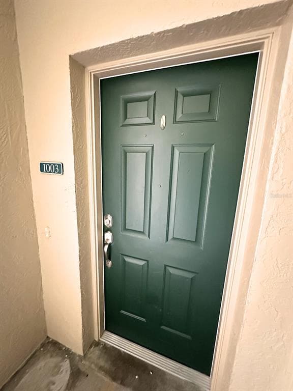 1003 EAGLE POND DRIVE # 1003, WINTER HAVEN, FL 33884 — zdjęcie 2