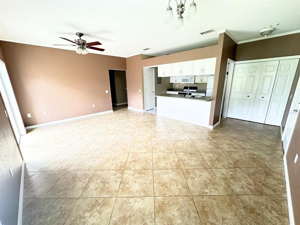 1003 EAGLE POND DRIVE # 1003, WINTER HAVEN, FL 33884 — zdjęcie 3