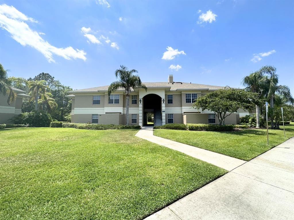 1003 EAGLE POND DRIVE # 1003, WINTER HAVEN, FL 33884