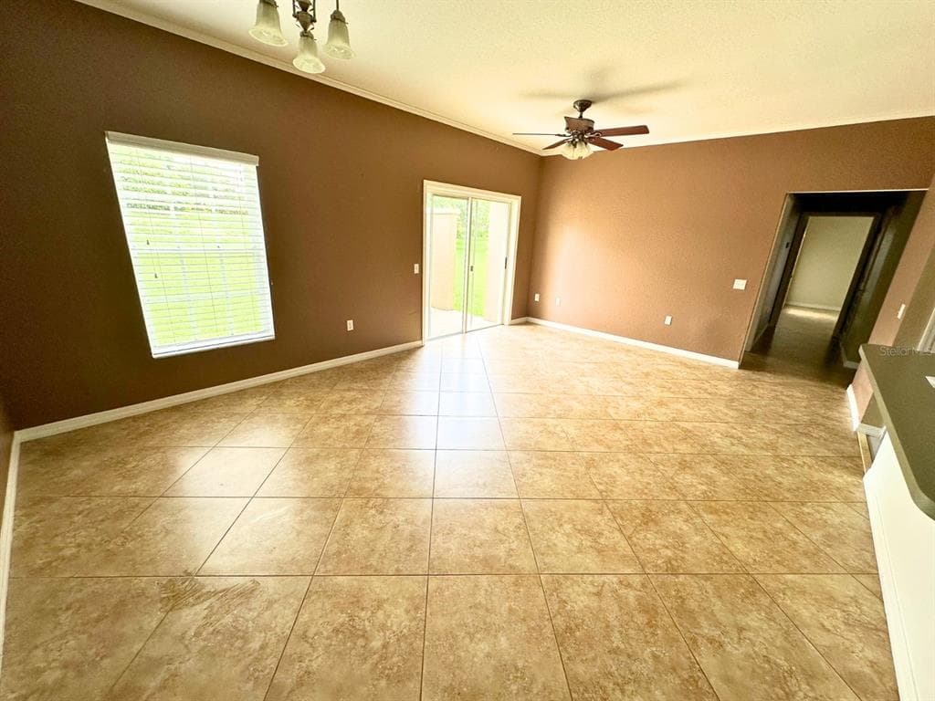 1003 EAGLE POND DRIVE # 1003, WINTER HAVEN, FL 33884 — zdjęcie 5