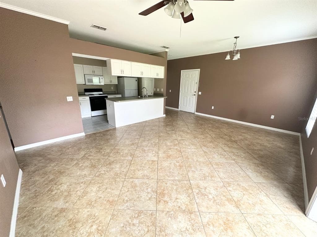 1003 EAGLE POND DRIVE # 1003, WINTER HAVEN, FL 33884 — zdjęcie 4