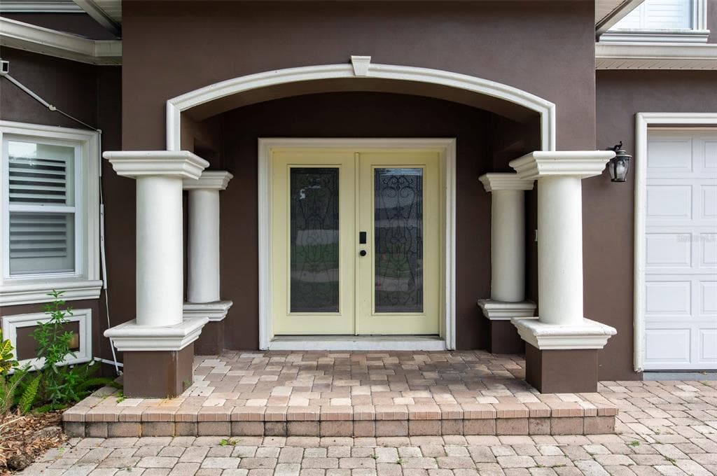 3814 W EL PRADO BOULEVARD, TAMPA, FL 33629 — zdjęcie 3