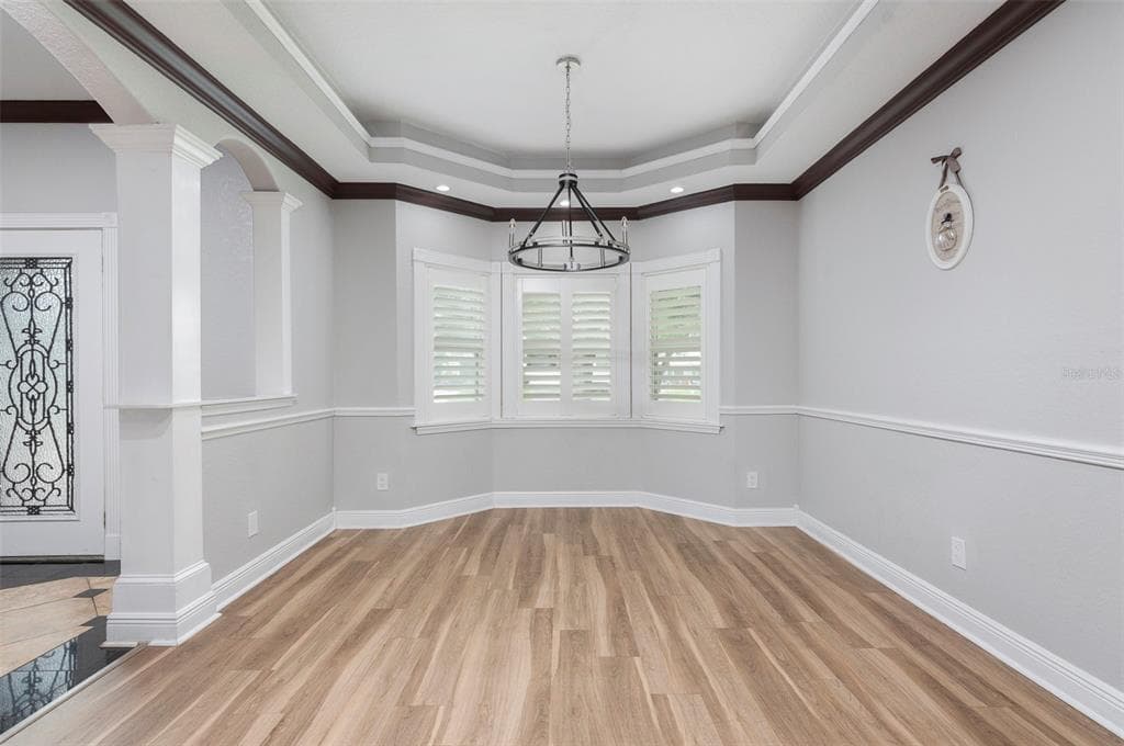 3814 W EL PRADO BOULEVARD, TAMPA, FL 33629 — zdjęcie 5