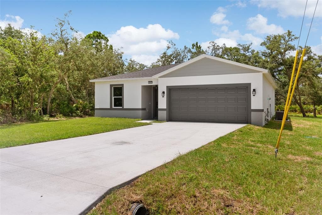 1627 PICKEREL COURT, POINCIANA, FL 34759 — zdjęcie 3