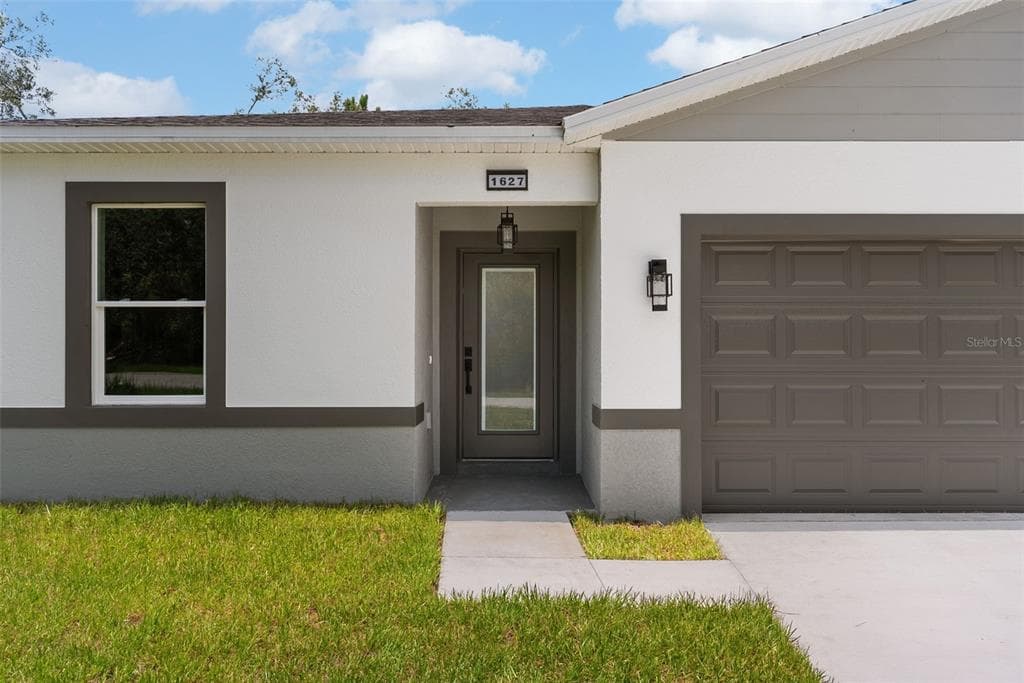 1627 PICKEREL COURT, POINCIANA, FL 34759 — zdjęcie 4
