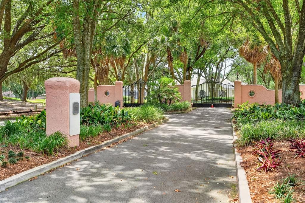 5 HICKORY HEAD HAMMOCK, THE VILLAGES, FL 32159 — zdjęcie 2