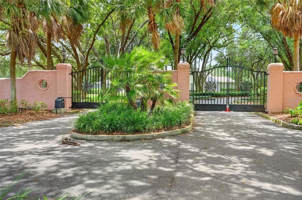 5 HICKORY HEAD HAMMOCK, THE VILLAGES, FL 32159 — zdjęcie 3